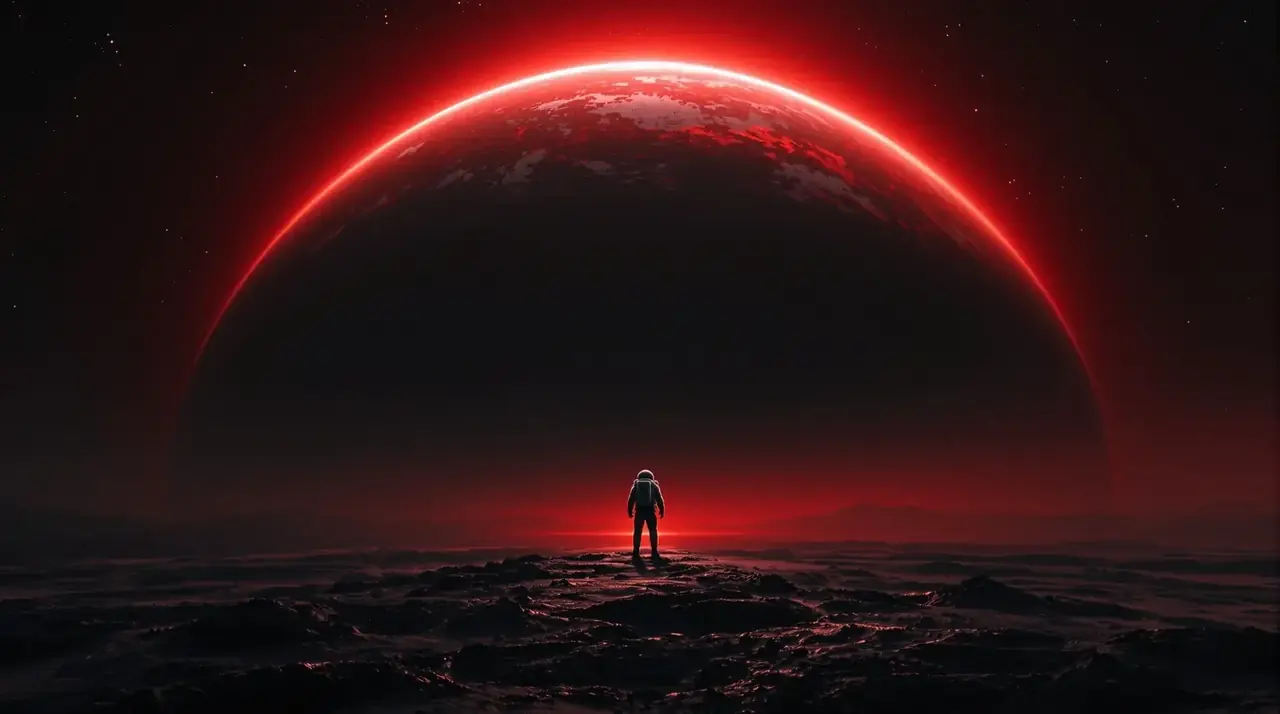 星际孤旅 - 小影影视~移动端掌上追剧神器海量大片随时随地看~无需充值VIP即可畅享全网最新热门电影电视剧 星际孤旅 - 小影影视首屏推荐